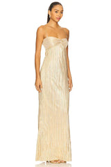 Mya Gown