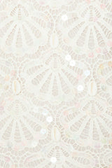 Lamont Dress