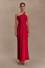 Philippa Maxi Dress