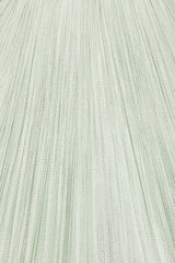 X Revolve Anais Dress