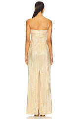Mya Gown