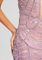 Halona Dress